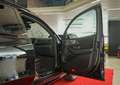 Mercedes-Benz GLE 63 AMG S Carbon AHK MwSt. 22"Keyless Burmest - thumbnail 31