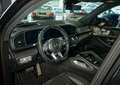 Mercedes-Benz GLE 63 AMG S Carbon AHK MwSt. 22"Keyless Burmest - thumbnail 19