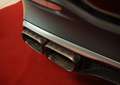 Mercedes-Benz GLE 63 AMG S Carbon AHK MwSt. 22"Keyless Burmest - thumbnail 40