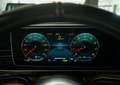 Mercedes-Benz GLE 63 AMG S Carbon AHK MwSt. 22"Keyless Burmest - thumbnail 21