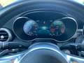 Mercedes-Benz C 180 C 180 Coupe Aut. Grau - thumbnail 20