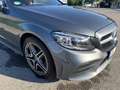 Mercedes-Benz C 180 C 180 Coupe Aut. Grau - thumbnail 19