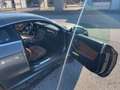 Mercedes-Benz C 180 C 180 Coupe Aut. Grau - thumbnail 13