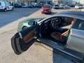 Mercedes-Benz C 180 C 180 Coupe Aut. Grau - thumbnail 12