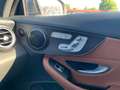 Mercedes-Benz C 180 C 180 Coupe Aut. Grau - thumbnail 24