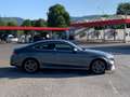 Mercedes-Benz C 180 C 180 Coupe Aut. Grau - thumbnail 5