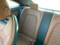 Mercedes-Benz C 180 C 180 Coupe Aut. Grau - thumbnail 26