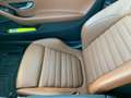 Mercedes-Benz C 180 C 180 Coupe Aut. Grau - thumbnail 25