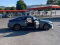Mercedes-Benz C 180 C 180 Coupe Aut. Grau - thumbnail 9