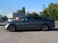 Mercedes-Benz C 180 C 180 Coupe Aut. Grau - thumbnail 7