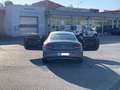 Mercedes-Benz C 180 C 180 Coupe Aut. Grau - thumbnail 10