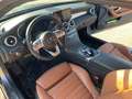 Mercedes-Benz C 180 C 180 Coupe Aut. Grau - thumbnail 16