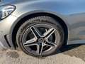 Mercedes-Benz C 180 C 180 Coupe Aut. Grau - thumbnail 18