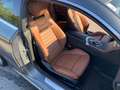 Mercedes-Benz C 180 C 180 Coupe Aut. Grau - thumbnail 15