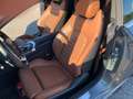 Mercedes-Benz C 180 C 180 Coupe Aut. Grau - thumbnail 17
