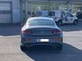 Mercedes-Benz C 180 C 180 Coupe Aut. Grau - thumbnail 6