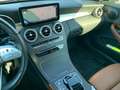 Mercedes-Benz C 180 C 180 Coupe Aut. Grau - thumbnail 22