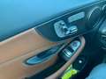 Mercedes-Benz C 180 C 180 Coupe Aut. Grau - thumbnail 23