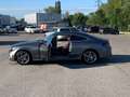 Mercedes-Benz C 180 C 180 Coupe Aut. Grau - thumbnail 11