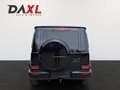 Mercedes-Benz G 63 AMG Editon 55 Brabus Schwarz - thumbnail 6