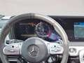 Mercedes-Benz G 63 AMG Editon 55 Brabus B700 Schwarz - thumbnail 13