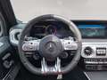 Mercedes-Benz G 63 AMG Editon 55 Brabus Schwarz - thumbnail 15