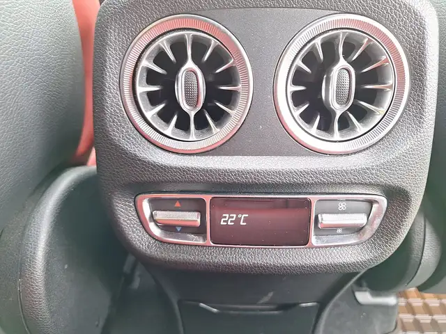 Mercedes-Benz G 63 AMG Editon 55 Brabus Ansicht 21