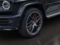 Mercedes-Benz G 63 AMG Editon 55 Brabus B700 Schwarz - thumbnail 9