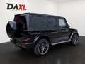 Mercedes-Benz G 63 AMG Editon 55 Brabus Schwarz - thumbnail 5