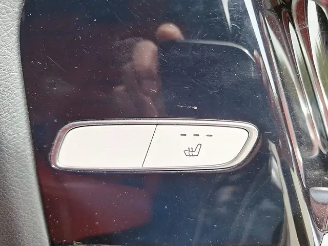 Mercedes-Benz G 63 AMG Editon 55 Brabus Ansicht 22