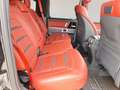 Mercedes-Benz G 63 AMG Editon 55 Brabus B700 Schwarz - thumbnail 17