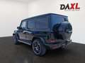 Mercedes-Benz G 63 AMG Editon 55 Brabus B700 Schwarz - thumbnail 4