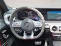 Mercedes-Benz G 63 AMG Editon 55 Brabus B700 Schwarz - thumbnail 14