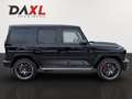 Mercedes-Benz G 63 AMG Editon 55 Brabus Schwarz - thumbnail 4