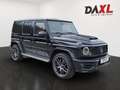 Mercedes-Benz G 63 AMG Editon 55 Brabus Schwarz - thumbnail 3