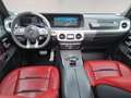 Mercedes-Benz G 63 AMG Editon 55 Brabus B700 Schwarz - thumbnail 12