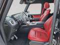 Mercedes-Benz G 63 AMG Editon 55 Brabus Schwarz - thumbnail 11