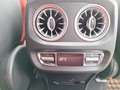 Mercedes-Benz G 63 AMG Editon 55 Brabus B700 Schwarz - thumbnail 21