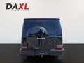Mercedes-Benz G 63 AMG Editon 55 Brabus B700 Schwarz - thumbnail 5