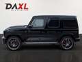 Mercedes-Benz G 63 AMG Editon 55 Brabus Schwarz - thumbnail 8
