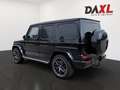 Mercedes-Benz G 63 AMG Editon 55 Brabus Schwarz - thumbnail 7