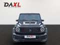 Mercedes-Benz G 63 AMG Editon 55 Brabus Schwarz - thumbnail 2