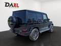 Mercedes-Benz G 63 AMG Editon 55 Brabus B700 Schwarz - thumbnail 6