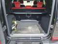 Mercedes-Benz G 63 AMG Editon 55 Brabus Schwarz - thumbnail 10