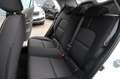 Kia Picanto 1,2 Spirit #Komfort Paket#Rückfahrkamera Weiß - thumbnail 12