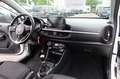 Kia Picanto 1,2 Spirit #Komfort Paket#Rückfahrkamera Weiß - thumbnail 14
