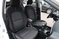 Kia Picanto 1,2 Spirit #Komfort Paket#Rückfahrkamera Weiß - thumbnail 16