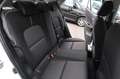 Kia Picanto 1,2 Spirit #Komfort Paket#Rückfahrkamera Weiß - thumbnail 13