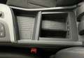 Audi Q7 45 TDI quattro *BOSE*AHK*CAM*Alcantara*20Zoll* Weiß - thumbnail 8