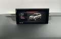 Audi Q7 45 TDI quattro *BOSE*AHK*CAM*Alcantara*20Zoll* Weiß - thumbnail 23